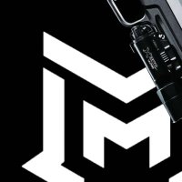 Mischief Machine LLC (@mischiefmach) 's Twitter Profile