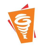 بيت الشاورما (@shawarmahousesa) 's Twitter Profile Photo بيت الشاورما (@shawarmahousesa) 's Twitter Profile Photo