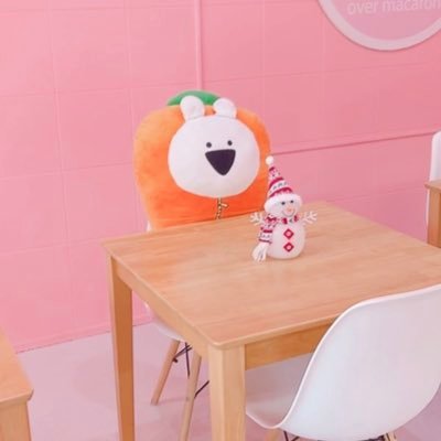 志季さんのプロフィール画像