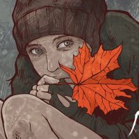 Giulia (@shoebillfann) 's Twitter Profile