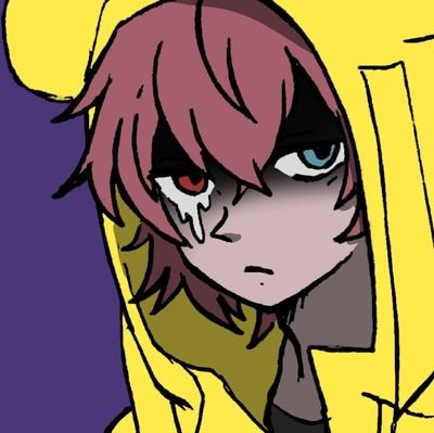 マツガサネさんのプロフィール画像