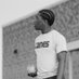 Joshua Lindsey-England (@josh_lindsey10) Twitter profile photo Joshua Lindsey-England (@josh_lindsey10) Twitter profile photo