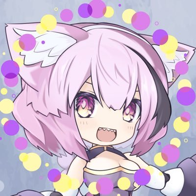 ◯DTAがメインだよ!美プラもガンプラもするね。一緒に街ブラできる人常募してるよ。あと筆塗り教えて。 ポケカやベイもするよ! オフシーズン、一緒にあそぼーよ!◯アイコンart by 杜若あやめ→ https://t.co/pJ5lvQDI3T