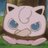 BhnWq's profile image