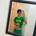 Lucas Steven🤓 (@cloridrico17) Twitter profile photo Lucas Steven🤓 (@cloridrico17) Twitter profile photo