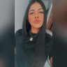 Sabrina_Quis's profile picture. Eu te amo @corinthians 🖤