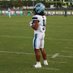 Jasir Harvin (@jasirharvinnct) Twitter profile photo Jasir Harvin (@jasirharvinnct) Twitter profile photo