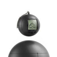 saint levan (@kosianyaegbuna) 's Twitter Profile Photo