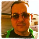 Robert Roth - @Robertproth - Twitter