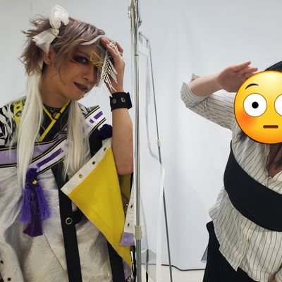 🪛千尋⚓親方様🧪さんのプロフィール画像