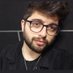 Emre Kavaklı (@cimbekemre) Twitter profile photo Emre Kavaklı (@cimbekemre) Twitter profile photo