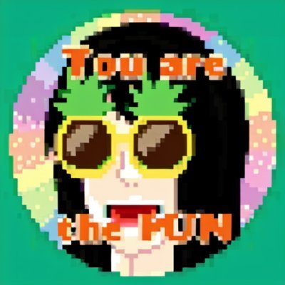 uvcareさんのプロフィール画像