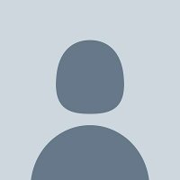 ひらた (@umi_wzfic) 's Twitter Profile Photo