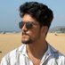 Souradeep Kar (@kar_souradeep) Twitter profile photo Souradeep Kar (@kar_souradeep) Twitter profile photo
