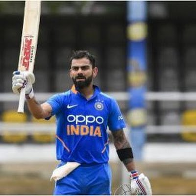 Gamingtech59890's profile picture. 