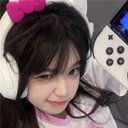 Richard Bobb - @RichardBob41699 - Twitter