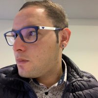 Paul-Emmanuel Loewert (@paul_loewert) 's Twitter Profile Photo Paul-Emmanuel Loewert (@paul_loewert) 's Twitter Profile Photo