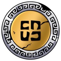 yf5168π β.lvlπ (@pyf25217303) 's Twitter Profile