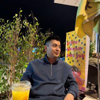 şems (@levvent_66) Twitter profile photo