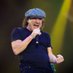 Brian Johnson (@brianjohnso414) Twitter profile photo Brian Johnson (@brianjohnso414) Twitter profile photo