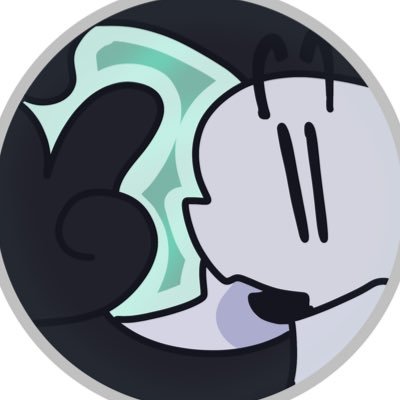 @BonemanShow