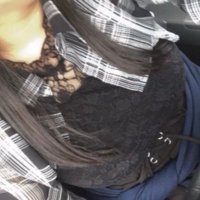さとるにゃふ (@nftnjupn7owag5z) 's Twitter Profile