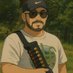 Marcos FarmDev (@farmdev79) Twitter profile photo Marcos FarmDev (@farmdev79) Twitter profile photo