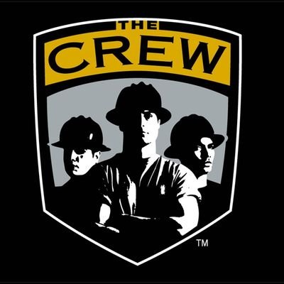 MattNofzin58002's profile picture. | Doom Metal Head | Columbus Sports |