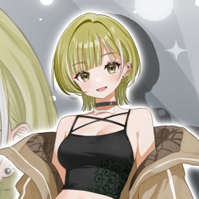 柴乃 冬希さんのプロフィール画像