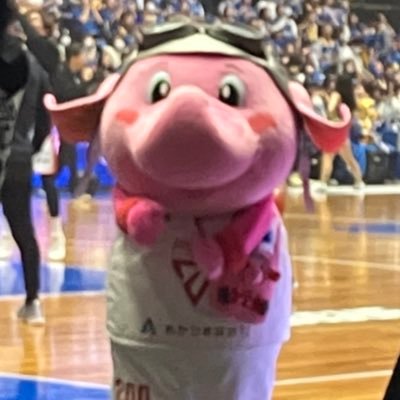 SZ_mmss's profile picture. 2022-2023から横浜ビーコルセアーズを応援しています！サンロッカーズ、千葉ジェッツも応援していて、仲良くしてくださると嬉しいです！ 千葉#12 渋谷#8