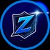 Z's Selection TEAM (@zselection_) Twitter profile photo Z's Selection TEAM (@zselection_) Twitter profile photo