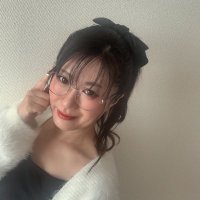 ใใชใฟ (@kanamikanamirl) 's Twitter Profile Photo ใใชใฟ (@kanamikanamirl) 's Twitter Profile Photo