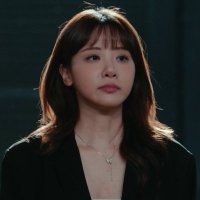 BaechuSquad (@squadbaechu) 's Twitter Profile