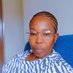Thami. (@msanqa5) Twitter profile photo Thami. (@msanqa5) Twitter profile photo