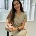 Dr Senna (@dr_senna_) Twitter profile photo Dr Senna (@dr_senna_) Twitter profile photo