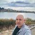 ömer SÖYLEMEZ (@soylemez_omer) Twitter profile photo ömer SÖYLEMEZ (@soylemez_omer) Twitter profile photo