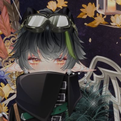 クランさんのプロフィール画像