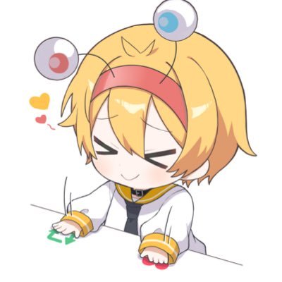 かにちゃんの秘密基地@かにわん余韻さんのプロフィール画像