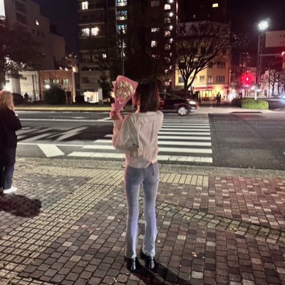 🥩Valorant🐱ow🥩{超時空シンデレラ}🔫