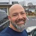 Patrick (@pmcc76) Twitter profile photo Patrick (@pmcc76) Twitter profile photo