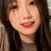 Dehass Gretta (@dgretta81169) Twitter profile photo Dehass Gretta (@dgretta81169) Twitter profile photo
