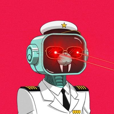 SuiNomad's profile picture. 