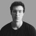 Daniel Barada (@danielbarada) Twitter profile photo Daniel Barada (@danielbarada) Twitter profile photo
