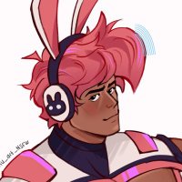 KEANU (@keanu_art_nsfw) 's Twitter Profile Photo KEANU (@keanu_art_nsfw) 's Twitter Profile Photo