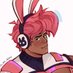 KEANU (@keanu_art_nsfw) Twitter profile photo KEANU (@keanu_art_nsfw) Twitter profile photo