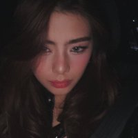 mj ›››› (@unknown_bloomer) 's Twitter Profile Photo mj ›››› (@unknown_bloomer) 's Twitter Profile Photo