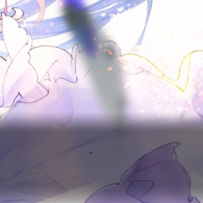 tebasakiDON's profile picture. アイコンの画像