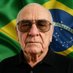 Josué Patriota 🇧🇷 (@josuepatriota) Twitter profile photo Josué Patriota 🇧🇷 (@josuepatriota) Twitter profile photo