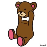 こーちゃん (@syl4179) 's Twitter Profile