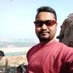 Saroj Kumar Behera🇮🇳 (@sarojskbskb) Twitter profile photo Saroj Kumar Behera🇮🇳 (@sarojskbskb) Twitter profile photo